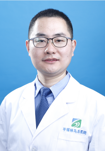 1710933082686768.png image.png