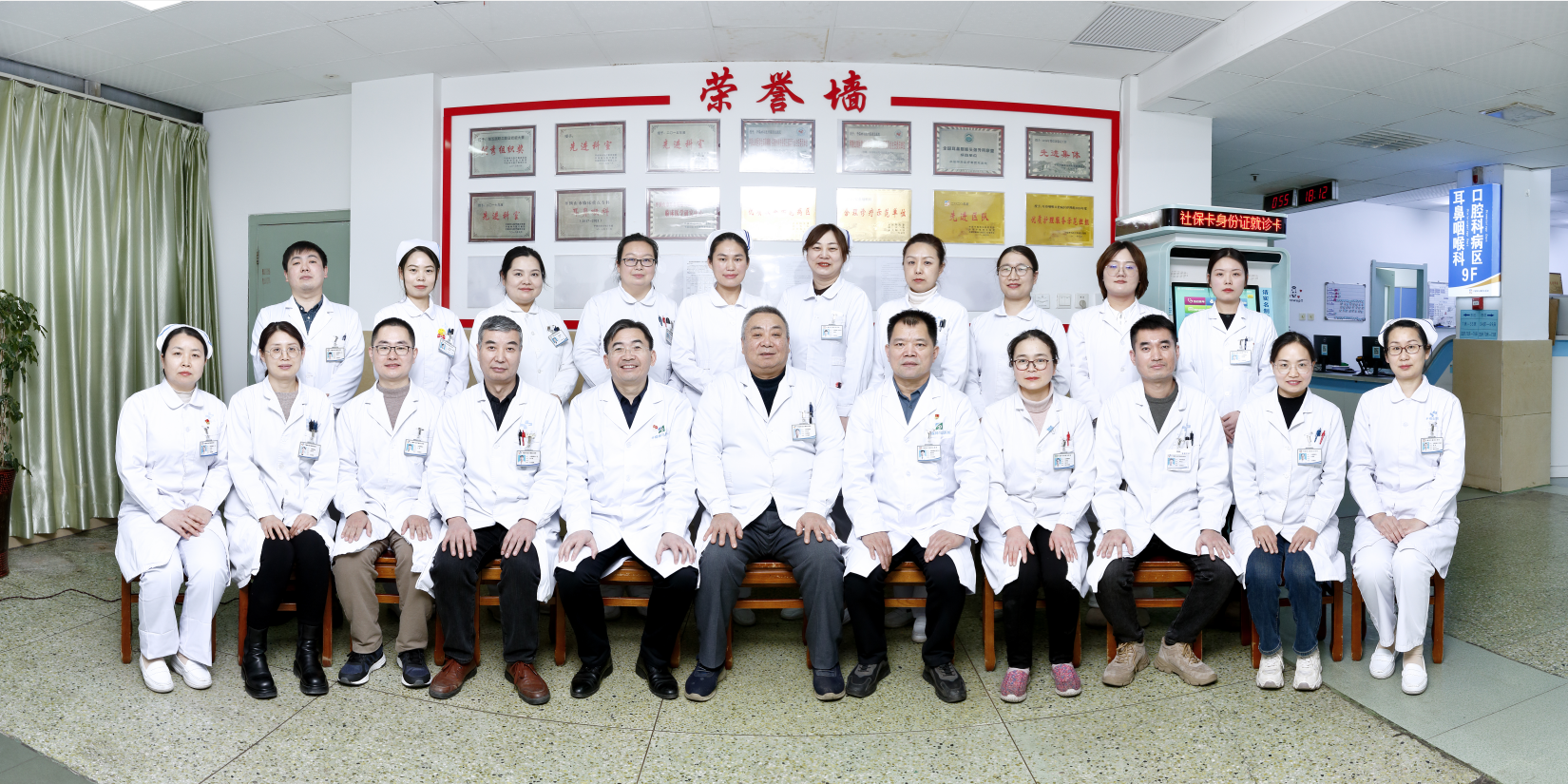 1710933108190153.png image.png