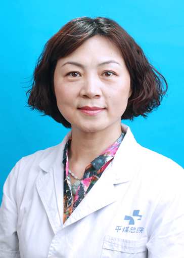 1710933146448266.jpg 耳鼻咽喉頭頸外科王愛萍.jpg