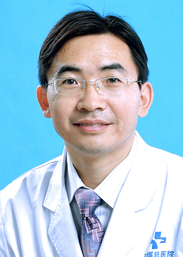 1710933153145304.jpg 耳鼻咽喉頭頸外科王軍.jpg