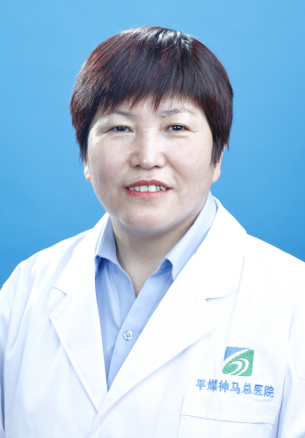 1710934759371284.png image.png