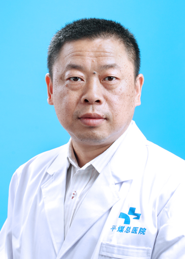 1710934768639695.jpg 口腔科 彭朝暉.jpg