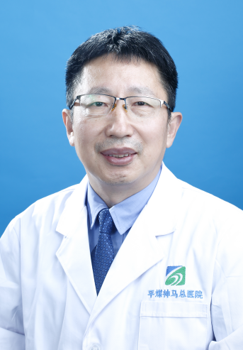 1710934785938791.png image.png