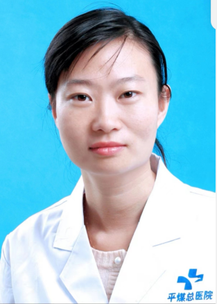 1710935545403869.png image.png