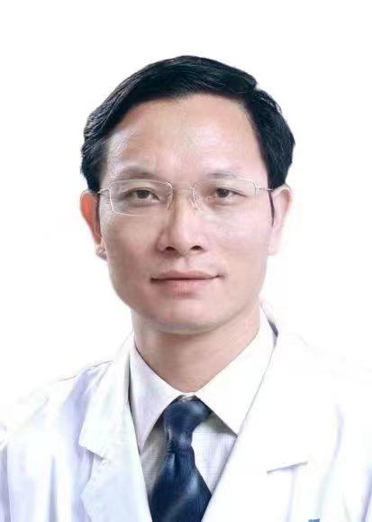 1710935553558664.jpg 皮膚科李振守主任.jpg