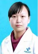 1710935560716046.jpg 皮膚科張朝暉大夫.jpg