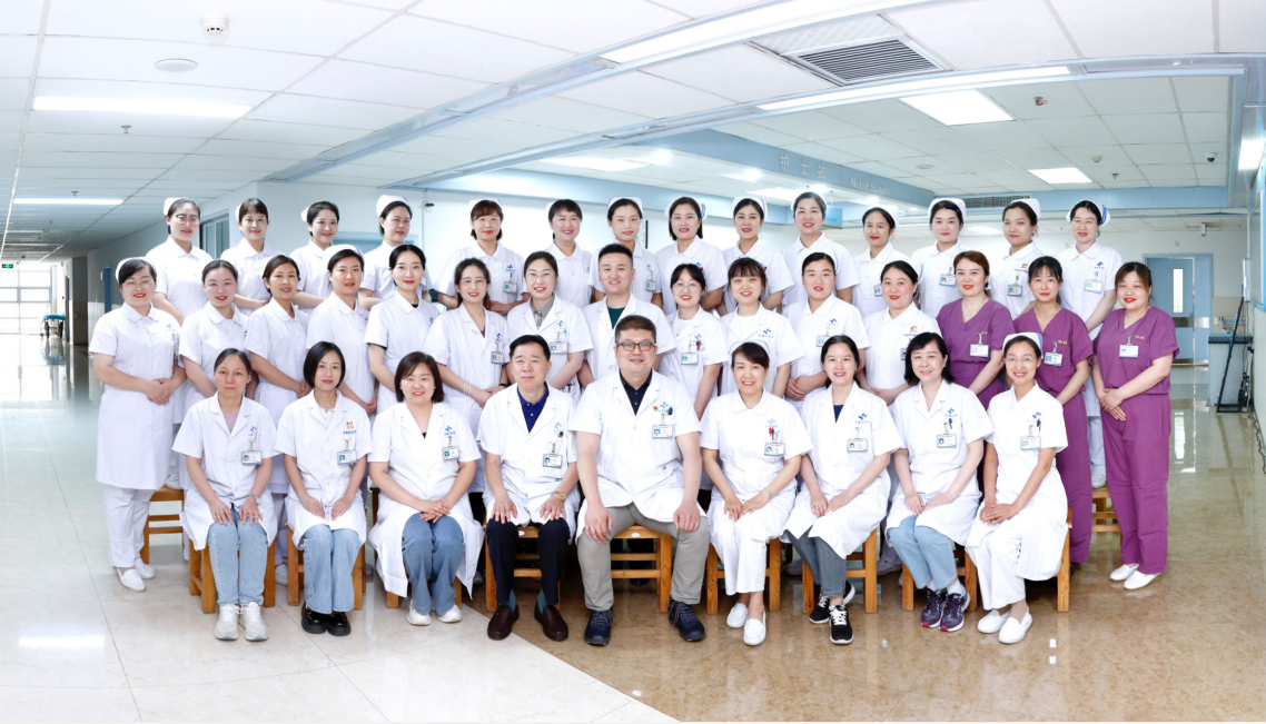 1710938107103622.png image.png