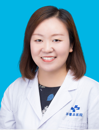 1710938236415595.png image.png