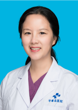 1710938287105230.png image.png