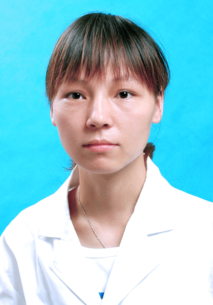 1710938326137391.jpg 眼科王顯麗醫(yī)生.jpg