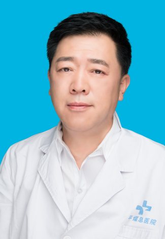 1710938348236846.png image.png