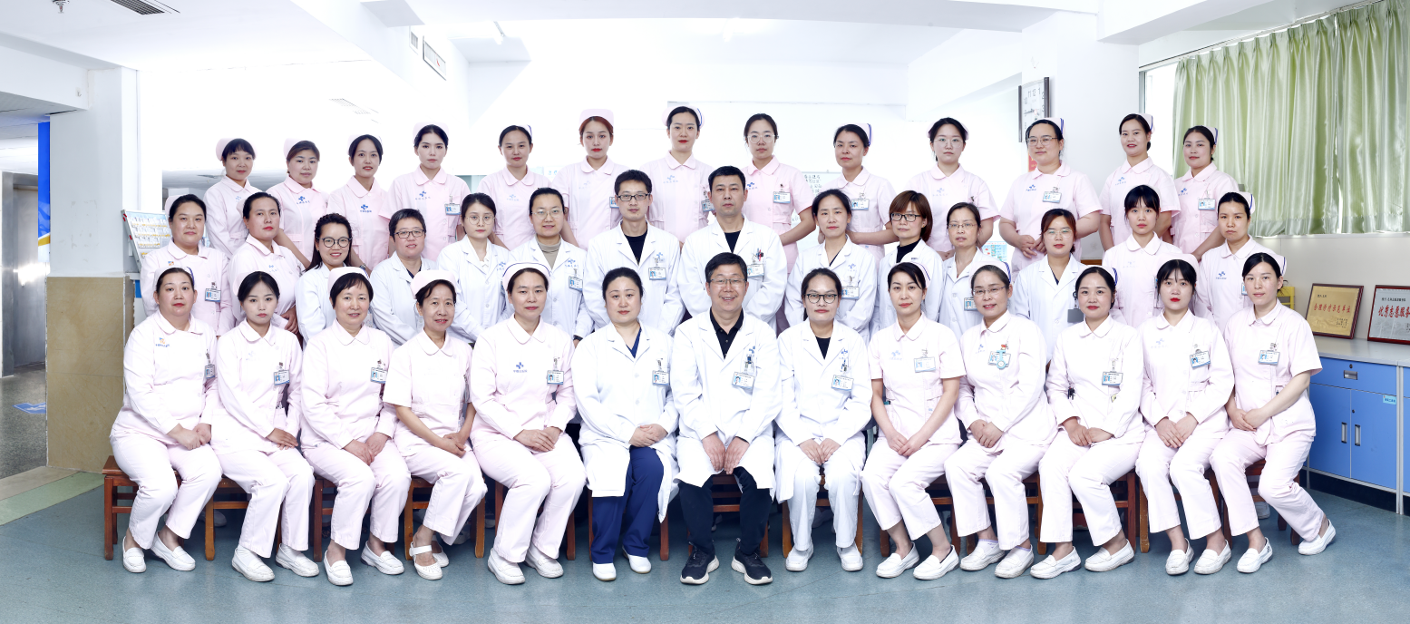 1710939044154152.png image.png