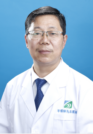 1710939076581200.png image.png