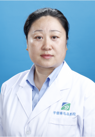 1710939098167251.png image.png