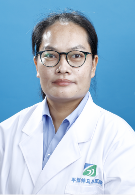 1710939118438885.png image.png