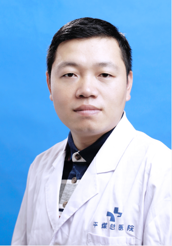 1710939136226511.png image.png