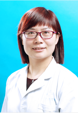 1710939154130473.png image.png