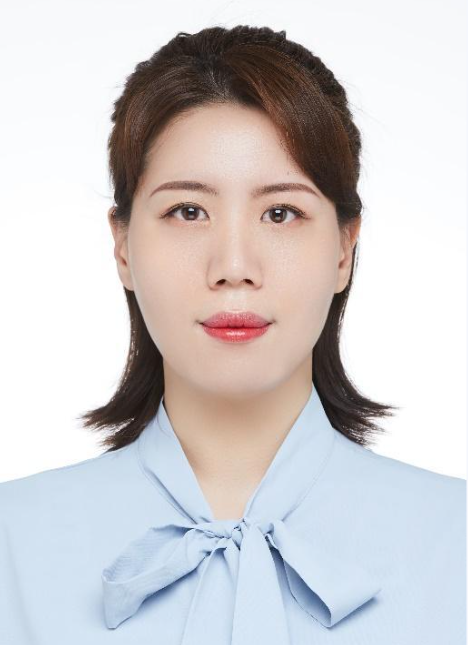 1710939908201696.png image.png