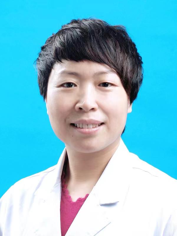 1710940008124523.jpg 微信圖片_20240121111359.jpg