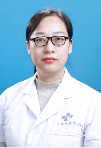 1710940041160114.png image.png