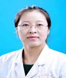 1710940121948816.png image.png