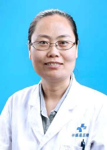 1710940134809952.jpg 微信圖片_20240122120906.jpg