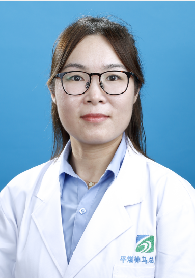 1710940164211592.png image.png