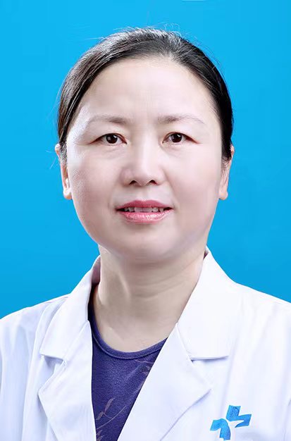 1710940185918381.jpg 微信圖片_20240121103541.jpg