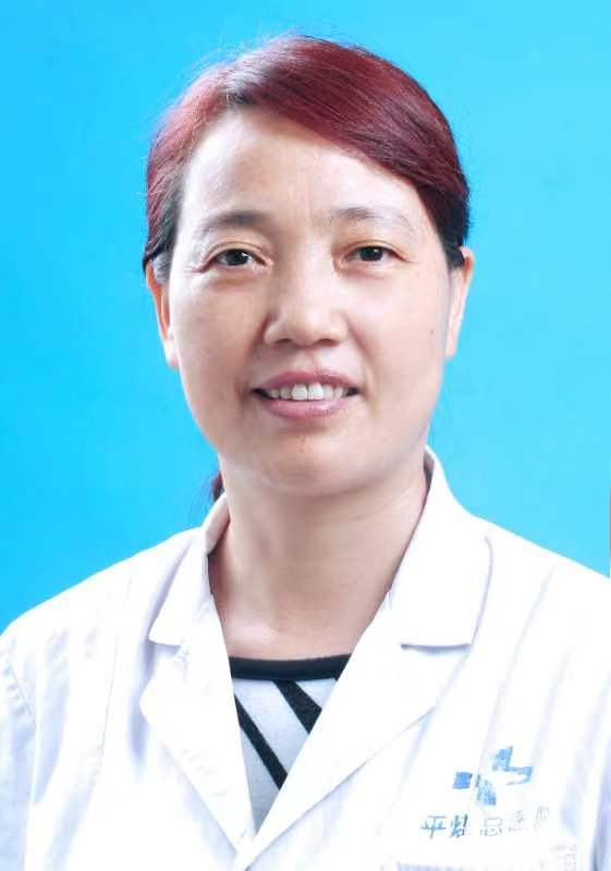 1710940199445166.jpg 微信圖片_20240124093655.jpg