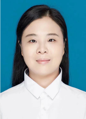 1710940219100929.png image.png