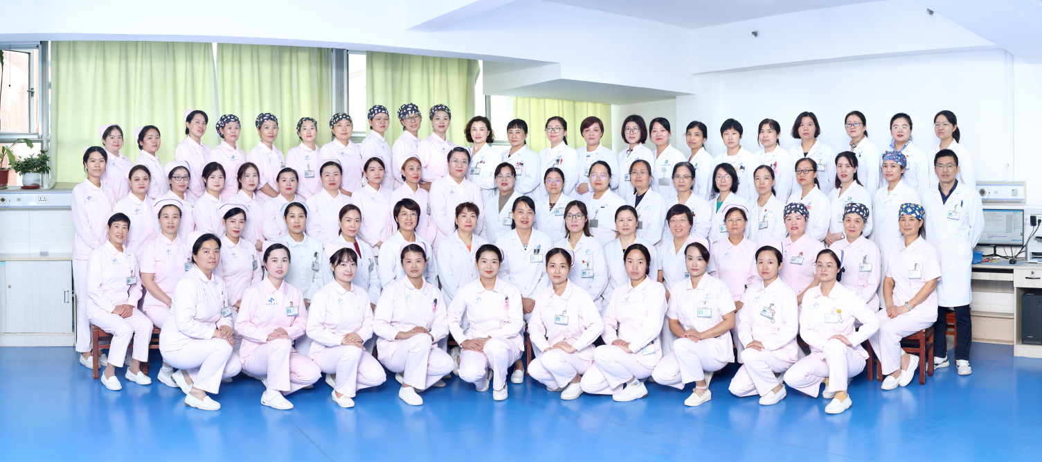 1710940277772647.png image.png