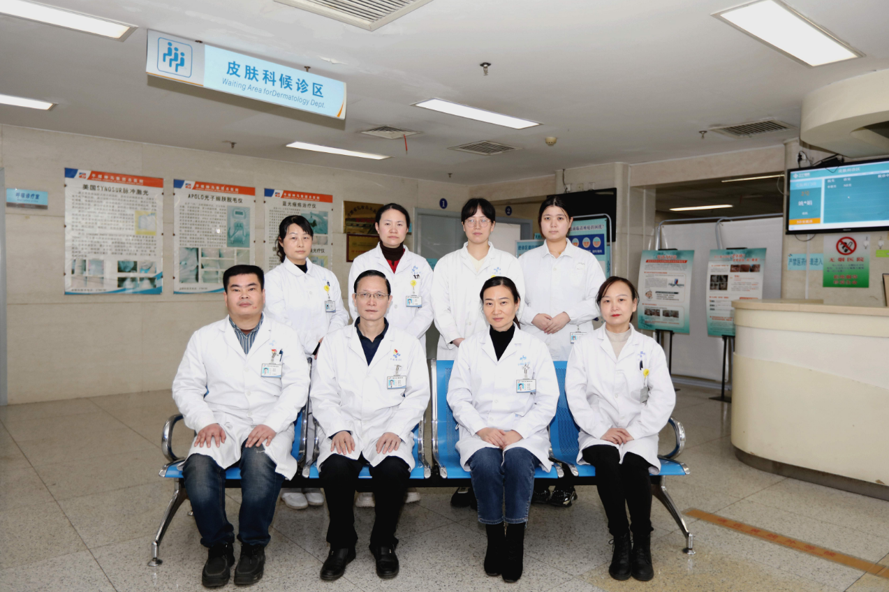 1710941130714389.png 1710941114639.png