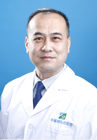 1710980024187332.png image.png