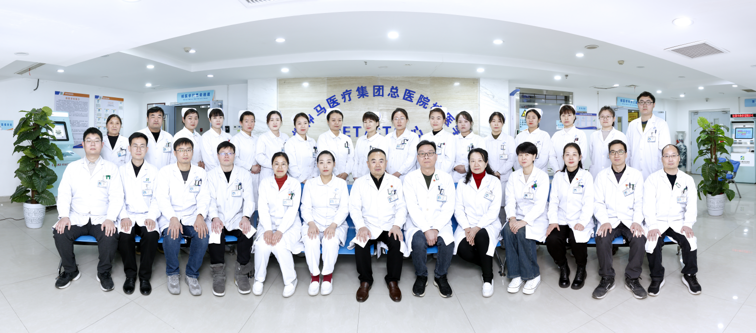 1710980402827763.png image.png