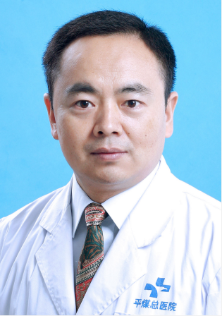 1710980489142920.png image.png