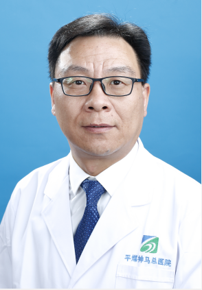 1710980526166974.png image.png