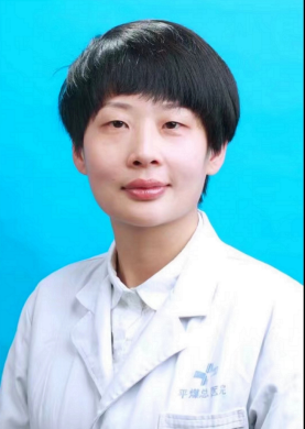 1710980624118303.png image.png