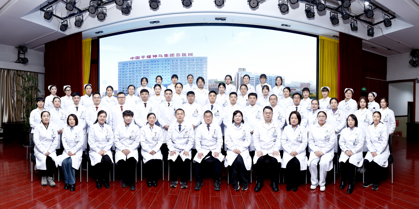 1710981368156087.png image.png