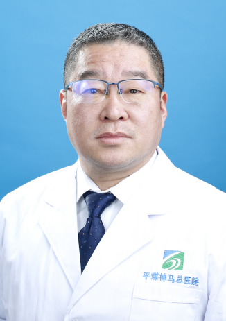 1710981462471288.png image.png