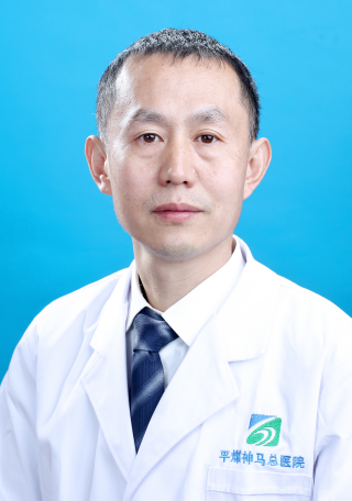 1710981514137942.png image.png