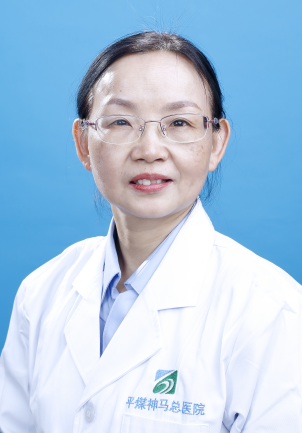 1710981561192096.png image.png