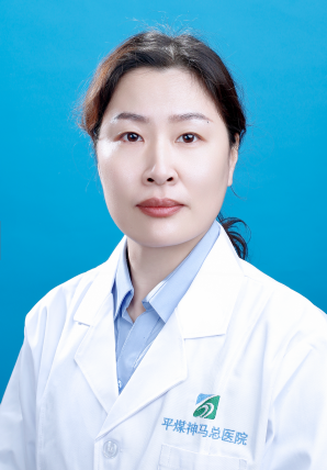 1710981787787898.png image.png