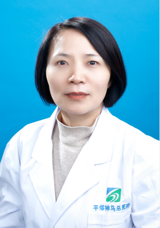 1710981887203761.png image.png