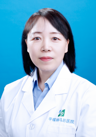 1710981931165623.png image.png