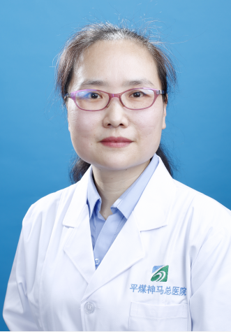 1710981972199010.png image.png