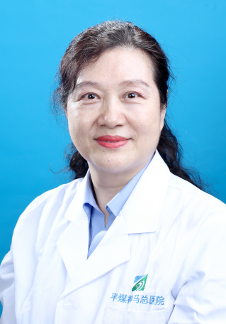 1710982001150583.png image.png