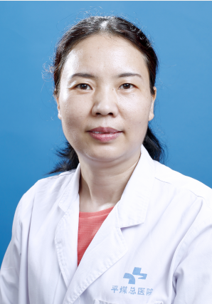 1710982025365568.png image.png