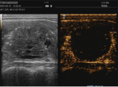 1711018668207260.png image.png