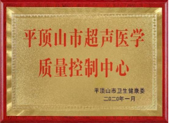 1711018707124564.png image.png