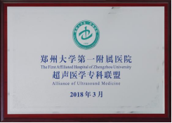 1711018712118782.png image.png